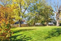 Property for sale in Washington County, Arkansas