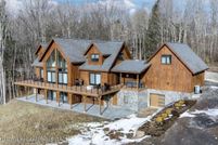 Property for sale in Greene County, New York