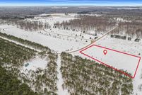 Property for sale in Kalkaska County, Michigan