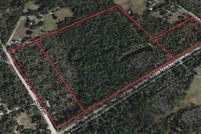 Property for sale in Volusia County, Florida