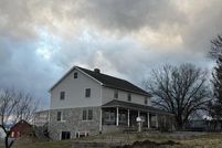 Property for sale in Cumberland County, Pennsylvania