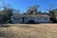 Property for sale in Decatur County, Georgia