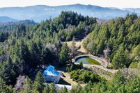 Property for sale in Humboldt County, California