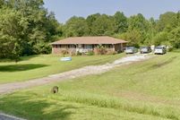 Property for sale in Anderson County, South Carolina