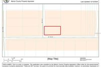 Property for sale in Marion County, Florida