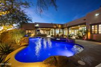 Property for sale in Maricopa County, Arizona