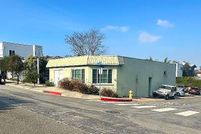 Property for sale in Los Angeles County, California