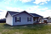 Property for sale in Barren County, Kentucky
