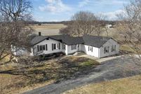 Property for sale in Vigo County, Indiana