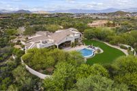 Property for sale in Maricopa County, Arizona