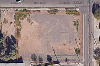 Property for sale in Maricopa County, Arizona