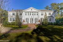 Property for sale in Moore County, North Carolina