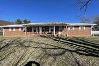 Property for sale in Greene County, Tennessee