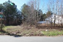 Property for sale in Spartanburg County, South Carolina