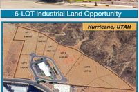 Property for sale in Washington County, Utah