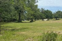 Property for sale in Covington County, Alabama