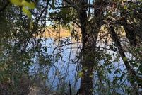 Property for sale in Charlotte County, Florida