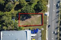 Property for sale in Orange County, Florida
