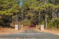 Property for sale in Pickens County, South Carolina