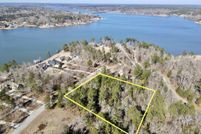 Property for sale in Greenwood County, South Carolina