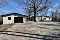 Property for sale in Baxter County, Arkansas