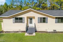 Property for sale in Clay County, Florida