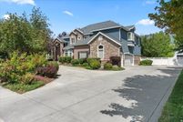 Property for sale in Utah County, Utah