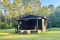 Property for sale in Tattnall County, Georgia