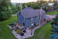 Lakefront Property for sale in Big Stone County, Minnesota