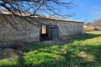 Property for sale in Hamilton County, Texas