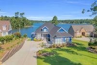 Property for sale in Greenwood County, South Carolina