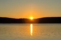 Property for sale in Iron County, Michigan