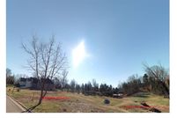 Property for sale in Jefferson County, Kentucky