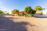 Property for sale in Maricopa County, Arizona