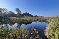 Property for sale in Mendocino County, California