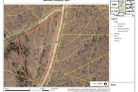 Property for sale in Benton County, Missouri