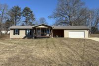 Property for sale in Hancock County, Tennessee