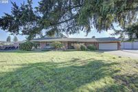 Property for sale in Clark County, Washington