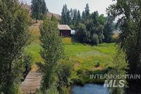 Property for sale in Adams County, Idaho