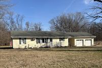 Property for sale in Crawford County, Illinois