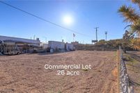 Property for sale in Clark County, Nevada