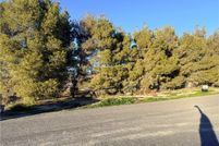 Property for sale in Nye County, Nevada