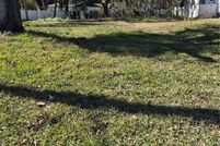 Property for sale in Hillsborough County, Florida