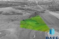 Property for sale in Minnehaha County, South Dakota