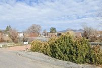 Property for sale in Nye County, Nevada