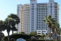 Property for sale in Baldwin County, Alabama