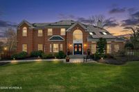 Property for sale in Monmouth County, New Jersey