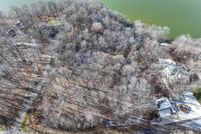 Property for sale in Trigg County, Kentucky