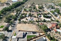Property for sale in Clark County, Nevada