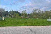 Property for sale in Winona County, Minnesota